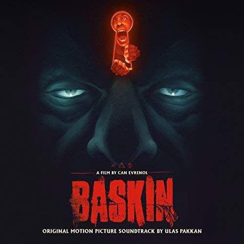 Baskin O.S.T.