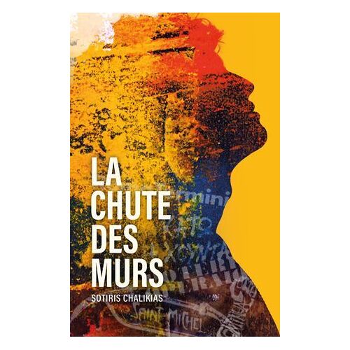 La Chute Des Murs