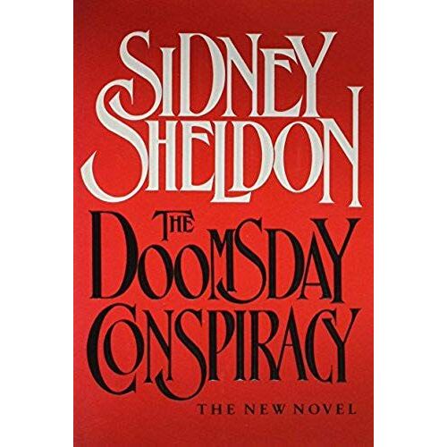 The Doomsday Conspiracy