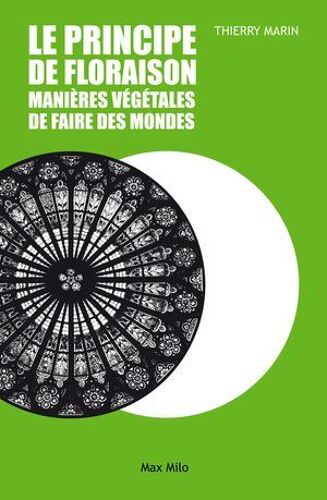 Le Principe De Floraison