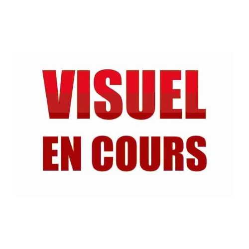 Jeu De Société Hasbro Gaming Mastermind