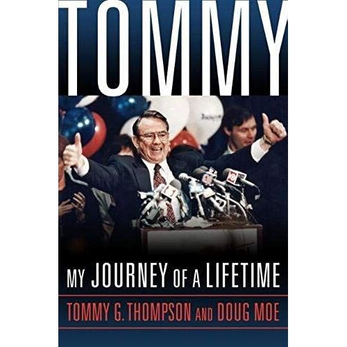 Tommy