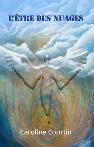 L'etre Des Nuages