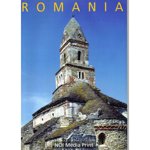 Romania
