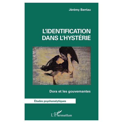L'identification Dans L'hystérie