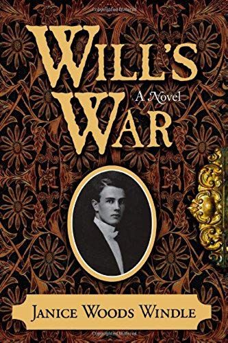 Will's War