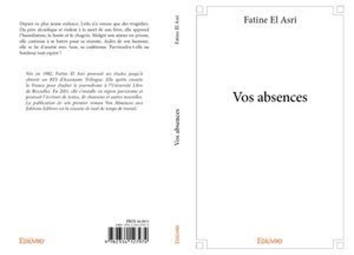 Vos Absences