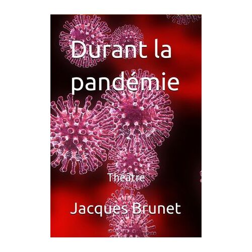 Durant La Pandémie