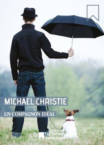 Un Compagnon Idéal