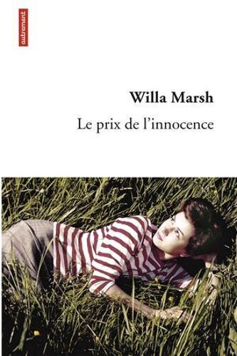 Le Prix De L'innocence