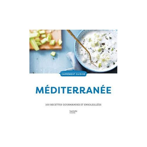 Méditerranée