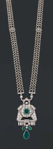 Les Confidences D'arsène Lupin