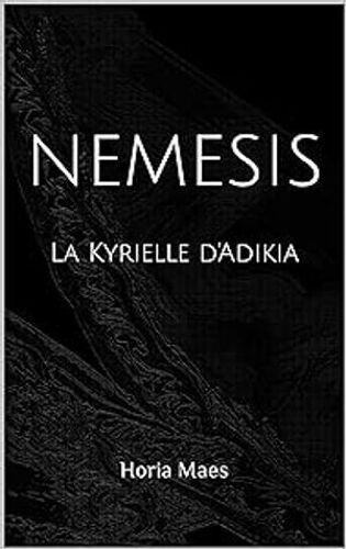 Nemesis