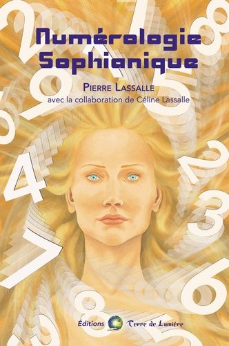 Numérologie Sophianique