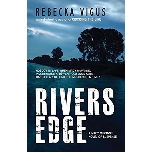 Rivers Edge