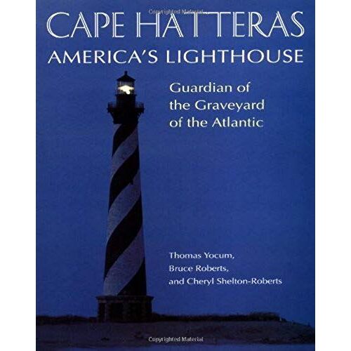 Cape Hatteras