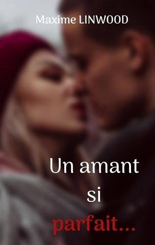 Un Amant Si Parfait