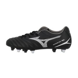 Chaussures Football Vissées Mizuno Monarcida Neo Iii Select Mix(u Noir