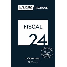 Fiscal