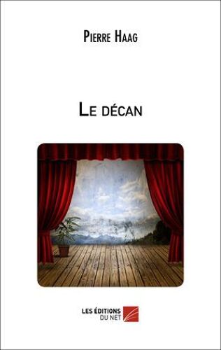 Le Décan