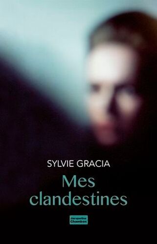 Mes Clandestines