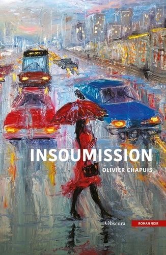 Insoumission