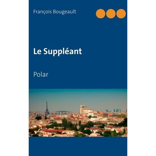 Le Suppléant