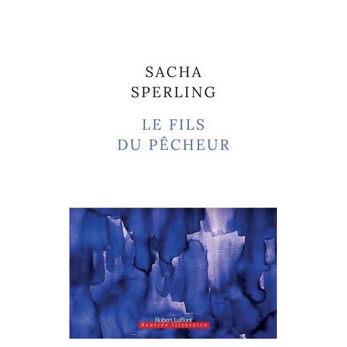 Le Fils Du Pêcheur