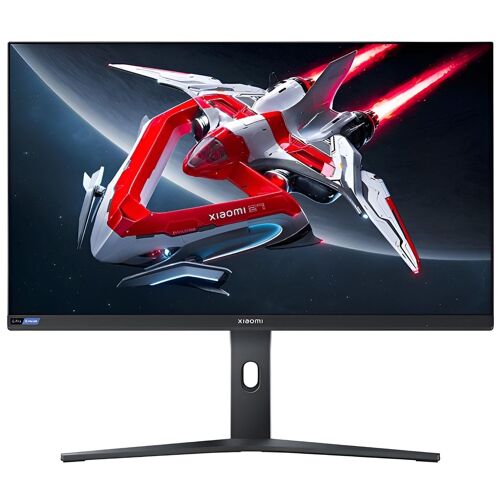 Ecran PC Gaming Xiaomi G PRO 27i 27" 180 Hz QHD Noir