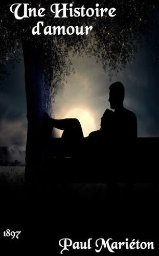 Une Histoire D'amour