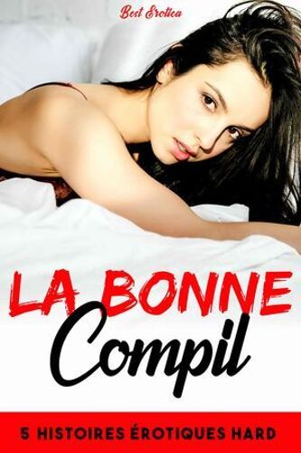 La Bonne Compil
