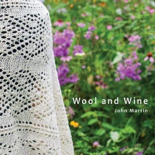 Wool And Wine