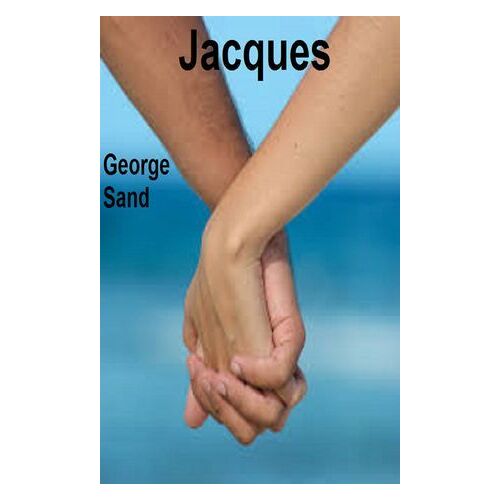 Jacques