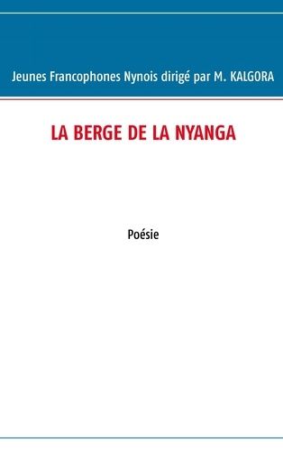 La Berge De La Nyanga