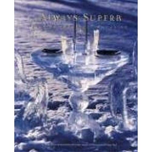 Always Superb