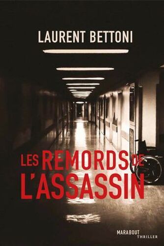 Les Remords De L'assassin