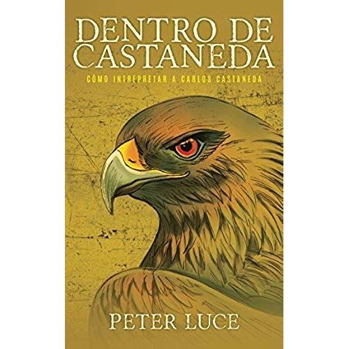Dentro De Castaneda