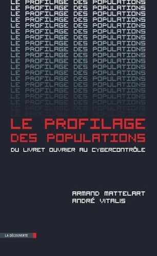 Le Profilage Des Populations
