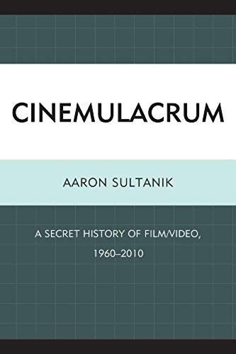 Cinemulacrum