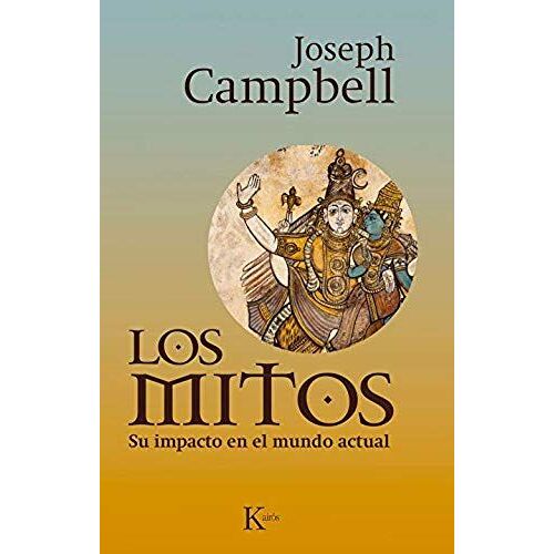 Los Mitos