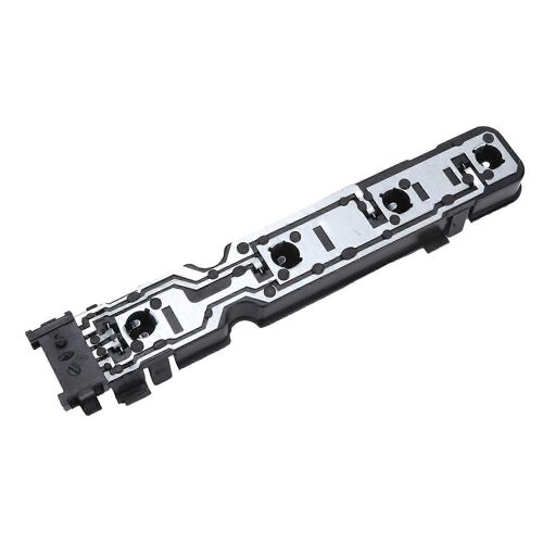 Circuit Imprimé De Feu Arrière 1681537 Remplacement Pour Ford Transit Mk7 V348 Van Flat Truck 2006