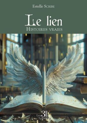 Le Lien - Histoires Vraies