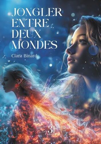 Jongler Entre Deux Mondes