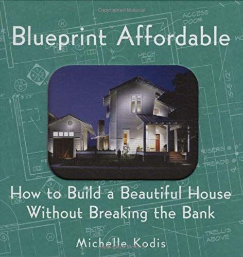 Blueprint Affordable