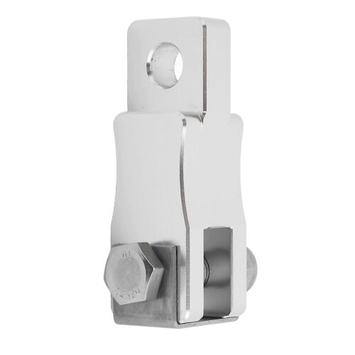 2 Pouces D'extension De Pédale D'embrayage En Aluminium Usiné Remplacement D'extension De Pédale D'embrayage Pour Peterbilt 378 379 386 388 389