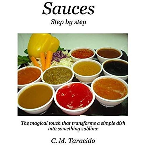 Sauces