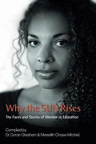 Why The Sun Rises