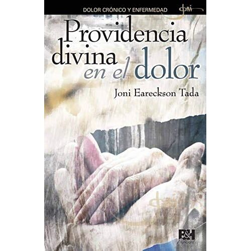Spa-Providencia Divina En El D