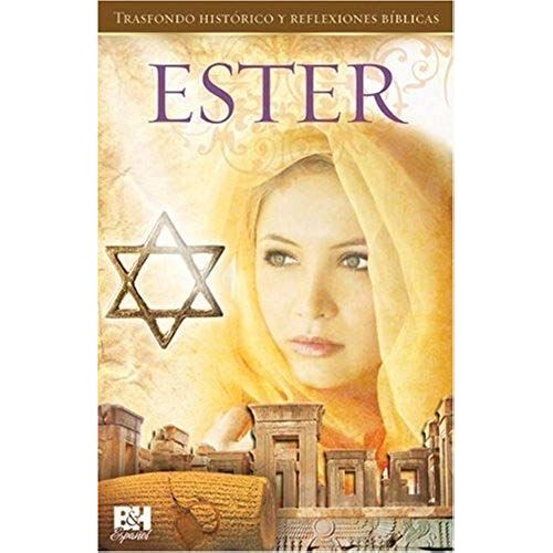 Spa-Ester