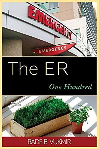 The Er